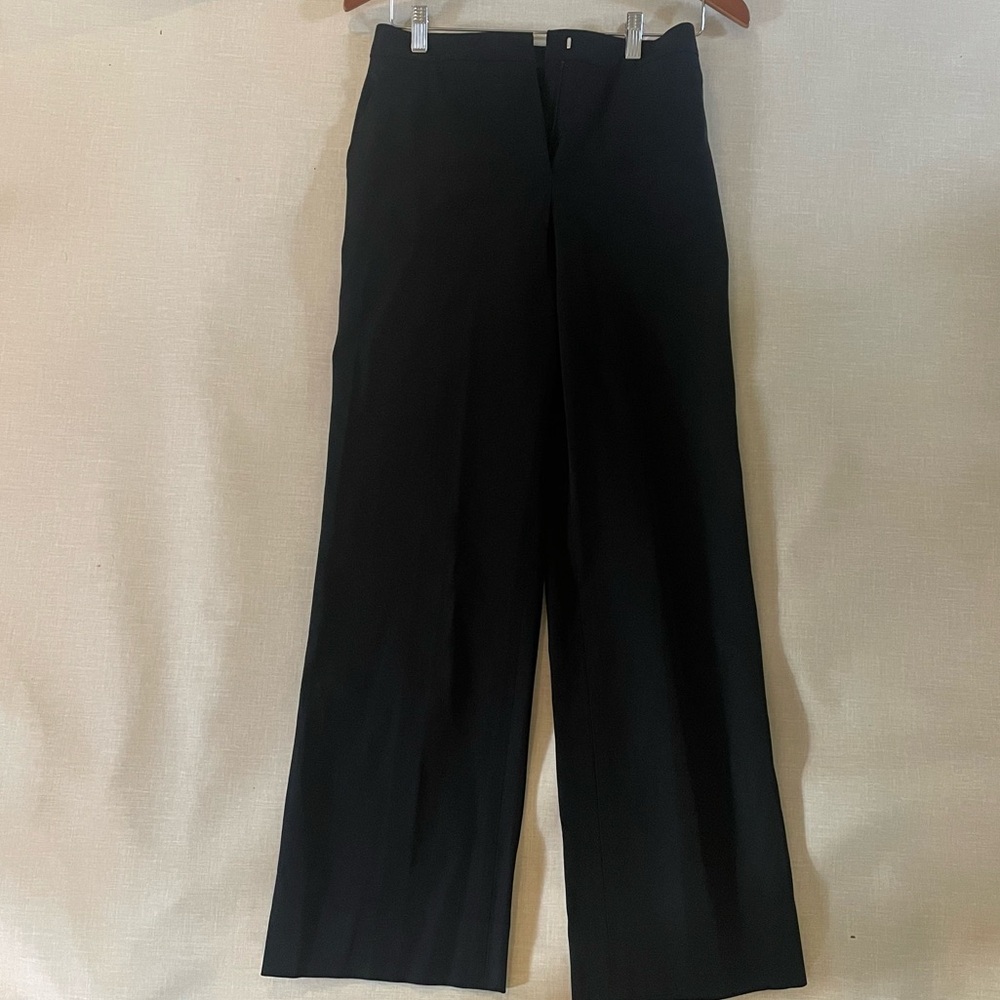 ‘S Max Mara pants